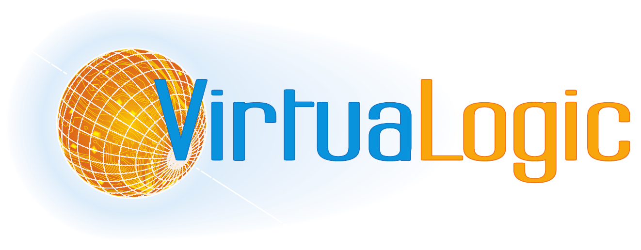 VirtuaLogic